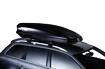 Střešní box Thule Motion XL (800) Glossy Black