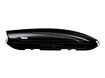 Střešní box Thule Motion XL (800) Glossy Black