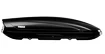 Střešní box Thule Motion XL (800) Glossy Black