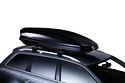 Střešní box Thule Motion XL (800) Glossy Black