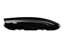 Střešní box Thule Motion XL (800) Glossy Black