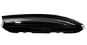 Střešní box Thule Motion XL (800) Glossy Black