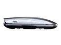 Střešní box Thule Motion XL (800) lesklý stříbrný