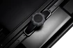 Střešní box Thule Motion XT Alpine black