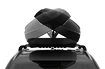Střešní box Thule Motion XT Alpine black