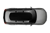 Střešní box Thule Motion XT Alpine black