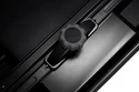 Střešní box Thule Motion XT Alpine black