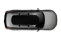 Střešní box Thule Motion XT Alpine black
