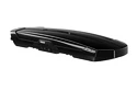 Střešní box Thule Motion XT Alpine black