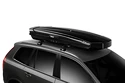 Střešní box Thule Motion XT Alpine black