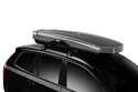 Střešní box Thule Motion XT Alpine silver