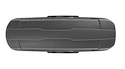 Střešní box Thule Motion XT Sport silver