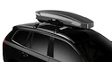 Střešní box Thule Motion XT Sport silver