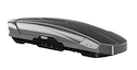 Střešní box Thule Motion XT Sport silver