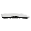 Střešní box Thule Motion XT XL white limited edition