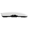Střešní box Thule Motion XT XL white limited edition