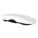 Střešní box Thule Motion XT XL white limited edition