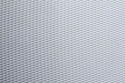 Střešní box Thule Pacific 100 DS stříbrný aeroskin