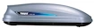 Střešní box Thule Pacific 200 DS stříbrný aeroskin