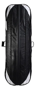 Střešní box Thule Ranger 500