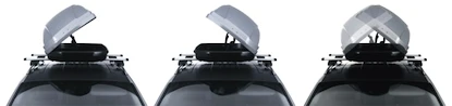 Střešní box Thule Spirit 820