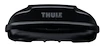 Střešní box Thule Spirit 820 antracit