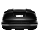 Střešní box Thule Touring L (780) lesklý černý