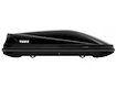 Střešní box Thule Touring M (200) lesklý černý
