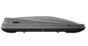 Střešní box Thule Touring M (200) titan aeroskin