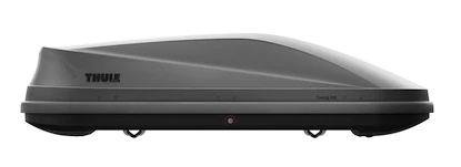 Střešní box Thule Touring M (200) titan aeroskin
