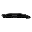 Střešní box Thule Vector L black
