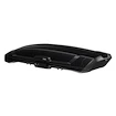 Střešní box Thule Vector L black