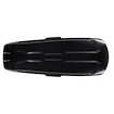 Střešní box Thule Vector L black