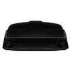 Střešní box Thule Vector L black