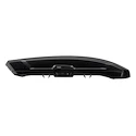 Střešní box Thule Vector L black