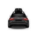 Střešní box Thule Vector L black