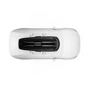 Střešní box Thule Vector L black