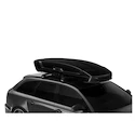 Střešní box Thule Vector L black
