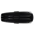 Střešní box Thule Vector L black