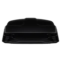 Střešní box Thule Vector L black