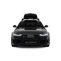 Střešní box Thule Vector L black