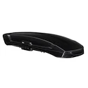 Střešní box Thule Vector L black