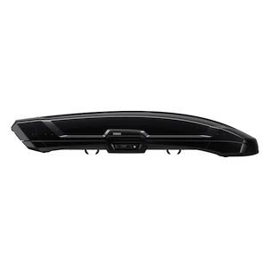 Střešní box Thule Vector L black