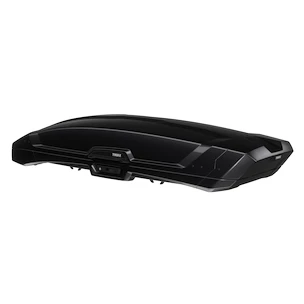 Střešní box Thule Vector L black