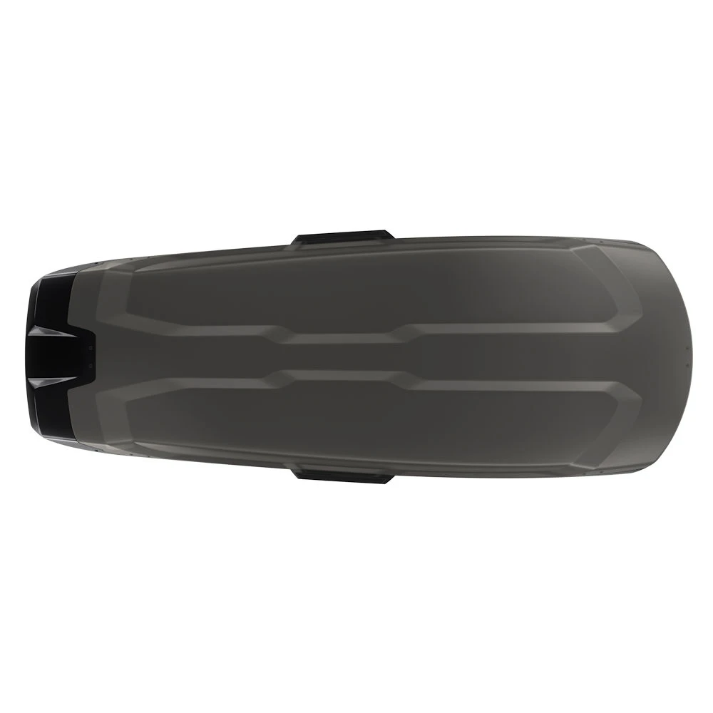 Střešní box Thule Vector L titan mat