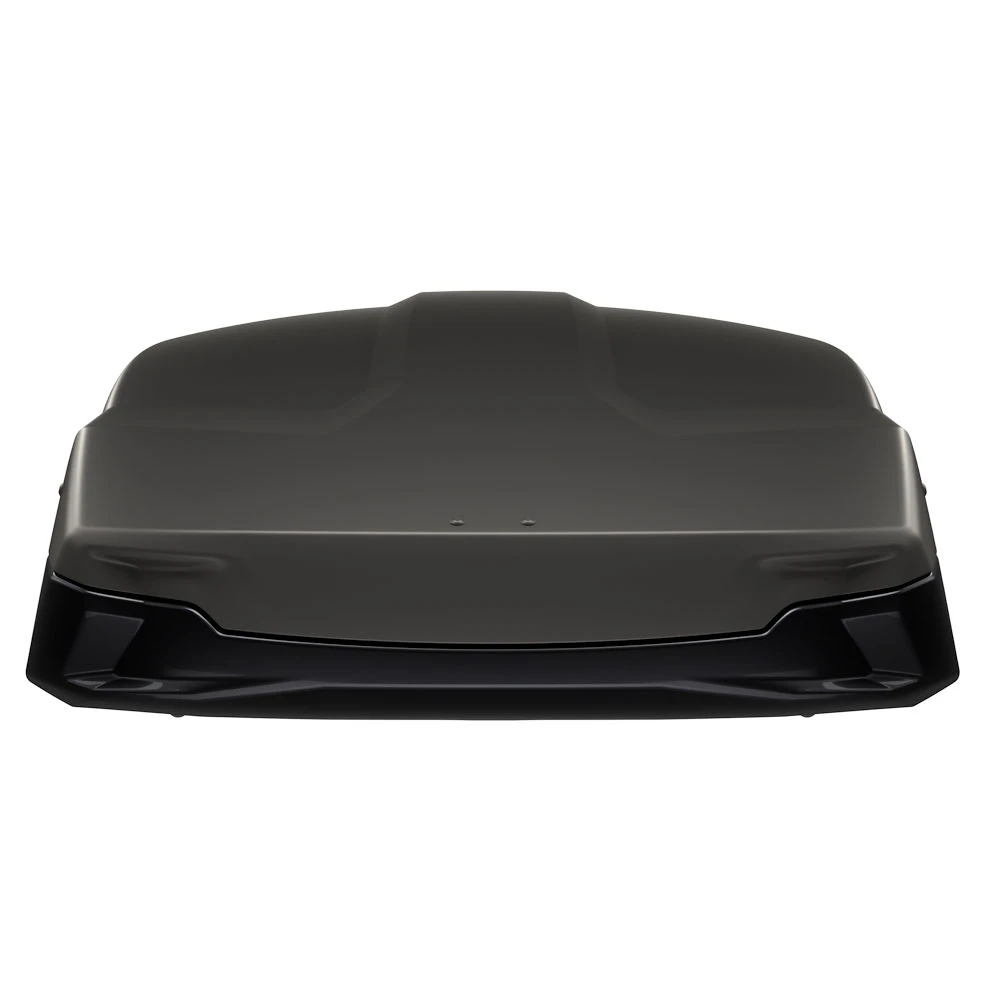 Střešní box Thule Vector L titan mat
