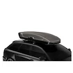 Střešní box Thule Vector L titan mat