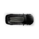 Střešní box Thule Vector L titan mat