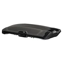 Střešní box Thule Vector L titan mat