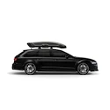 Střešní box Thule Vector L titan mat